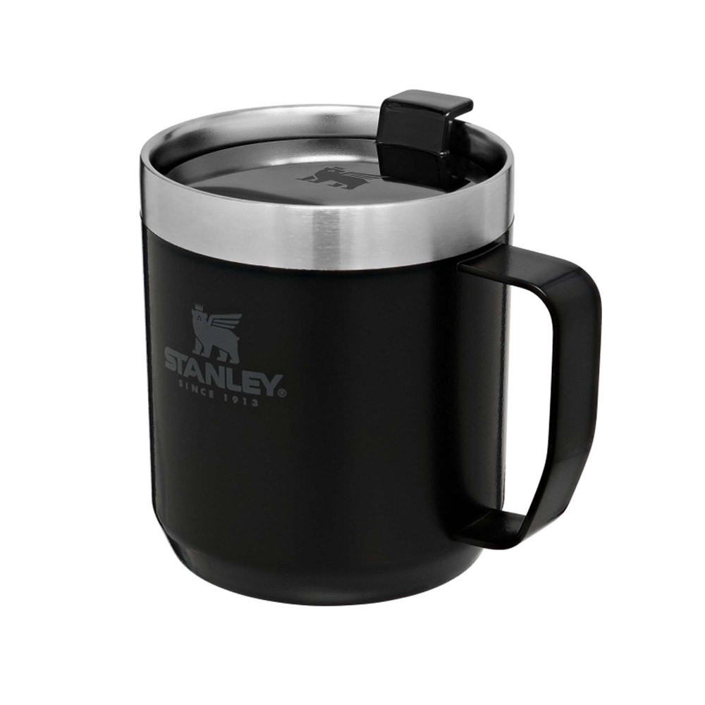 Mug Stanley® Camp Classique 350 ml - Poisson