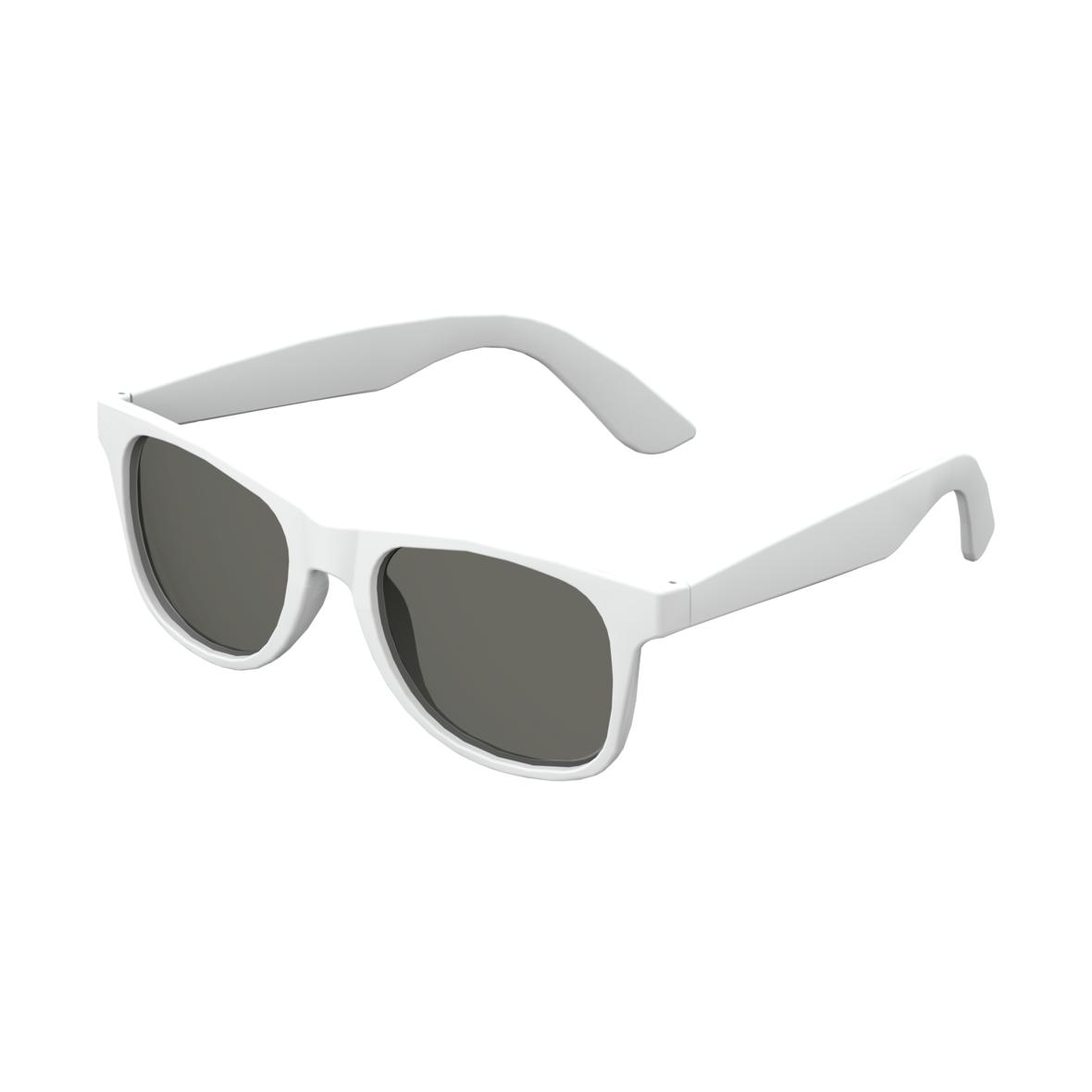 Lunettes de soleil EcoWave - Venosc