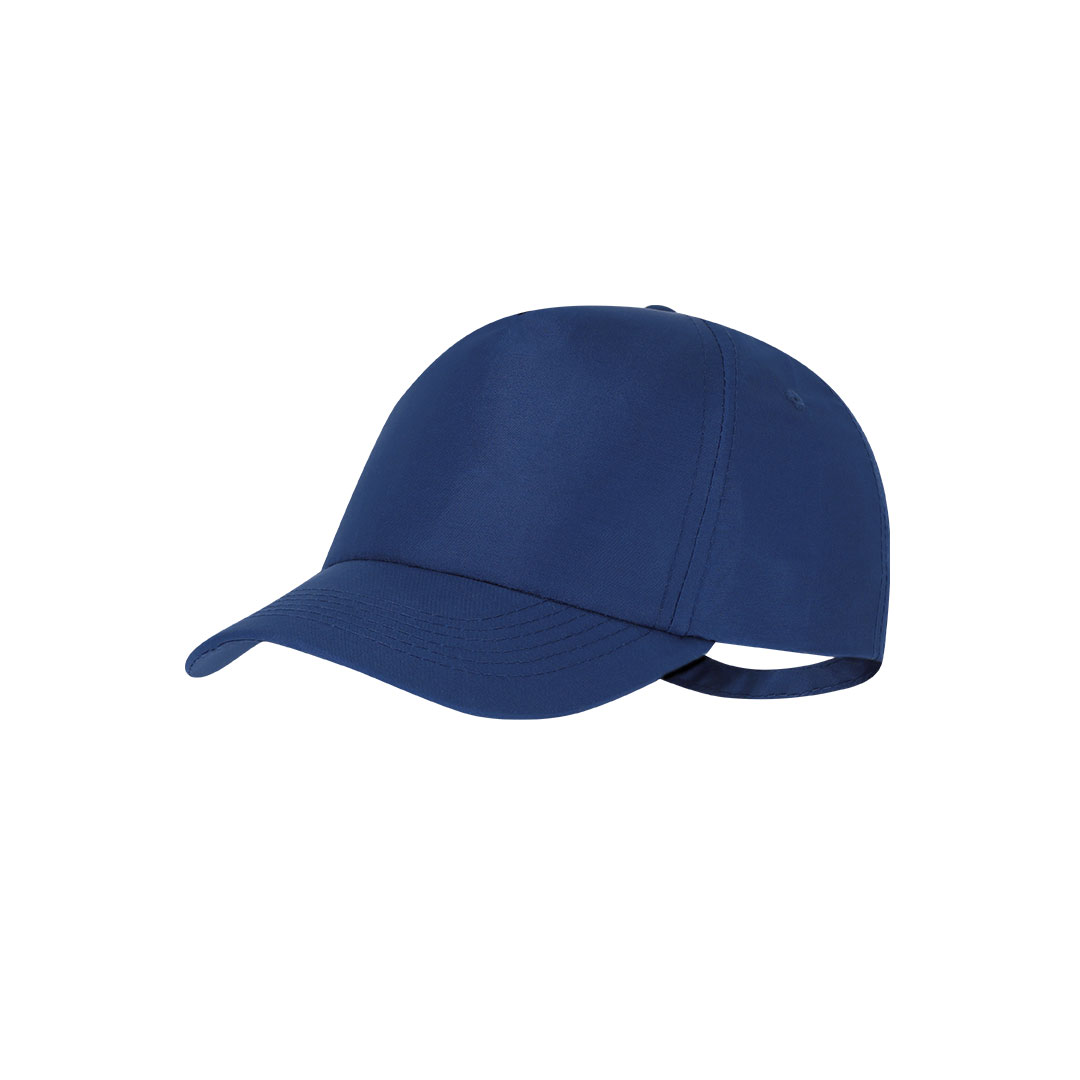 EcoShield Sportcap - Haacht