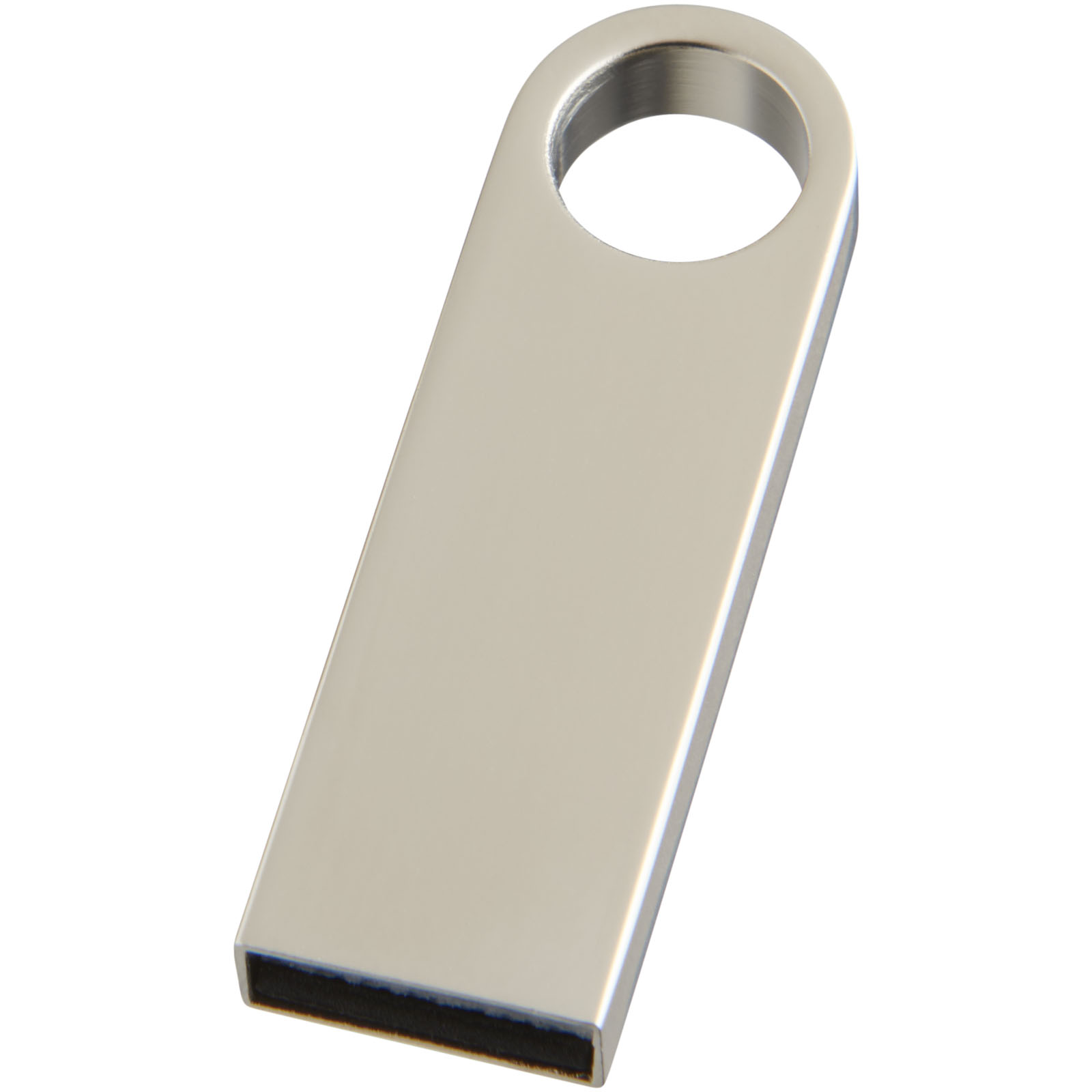 Minimalistische USB-stick - Kinrooi