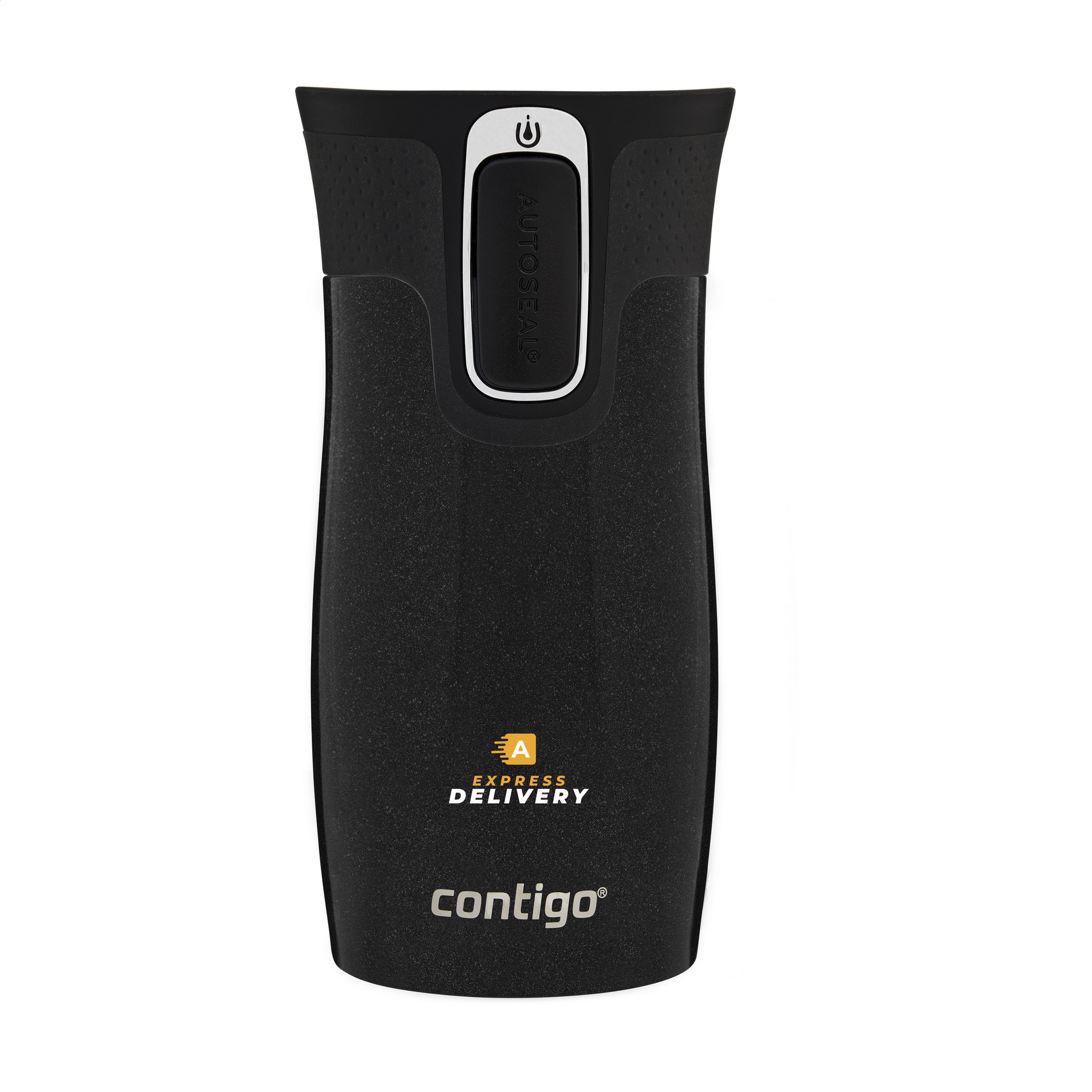 Contigo® Westloop Mug 300 ml - Zaprinta Belgique