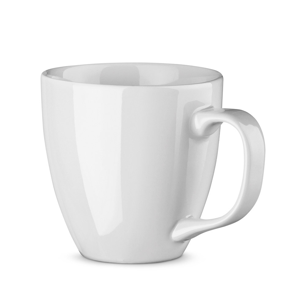 Tasse en porcelaine 450ml