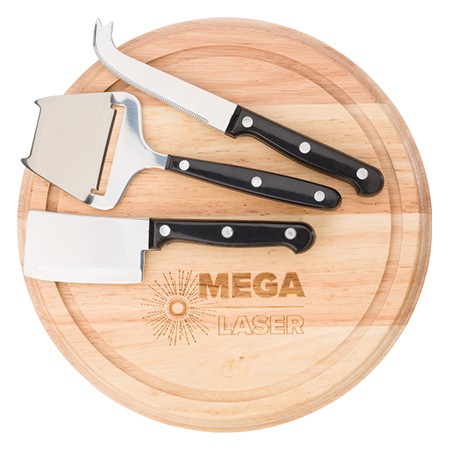 thanks-articles.jpg - Zaprinta Belgique