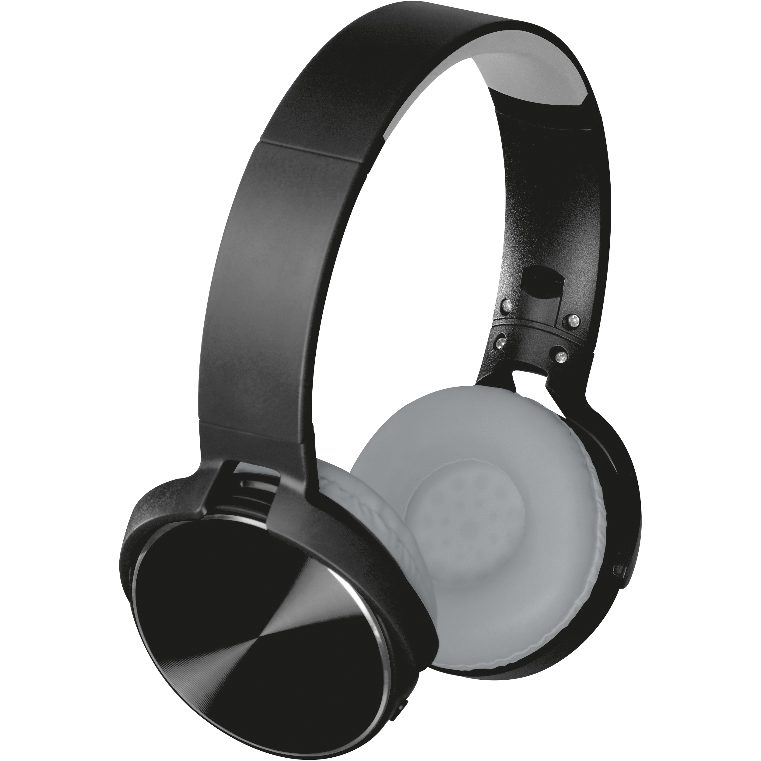 Casque Bluetooth EngraveSound - Ars-sur-Formans - Zaprinta Belgique