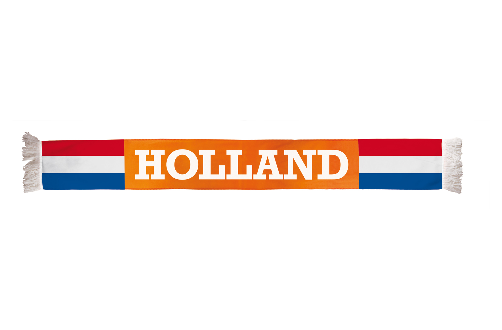 Holland Sjaal - Koekelare