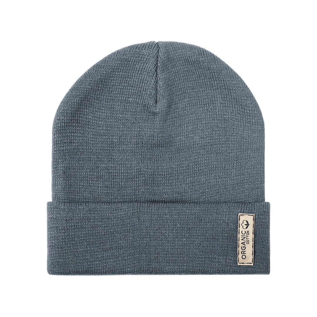 EcoBeanie - Bourron-Marlotte