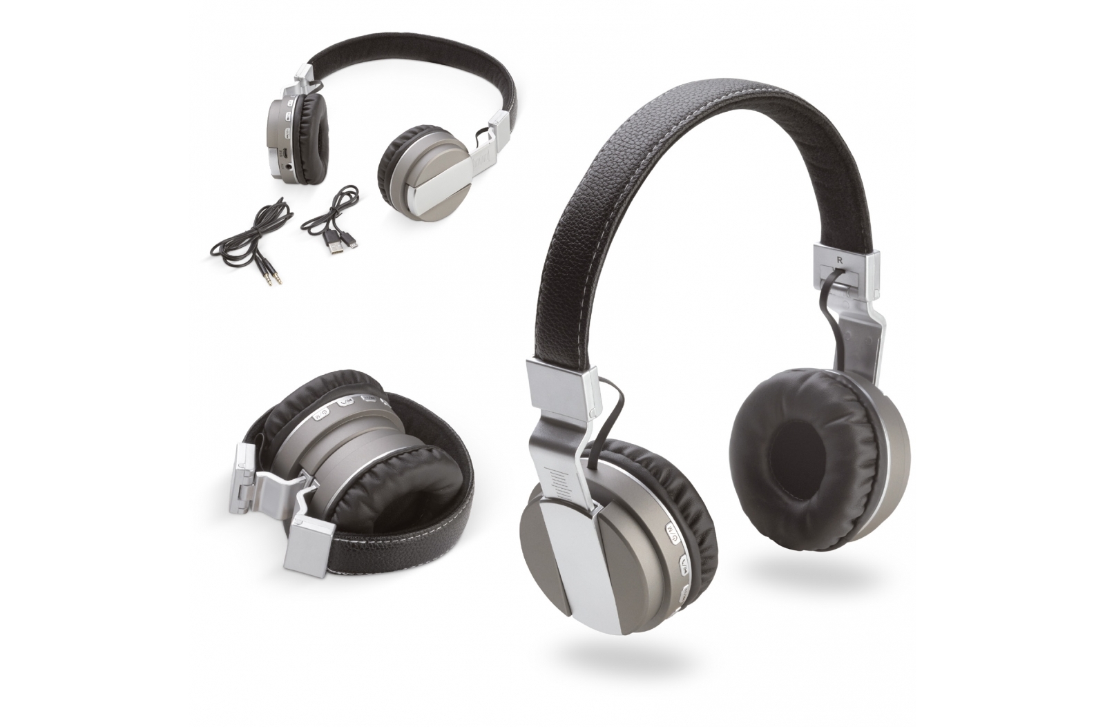 Casque audio sans-fil G50