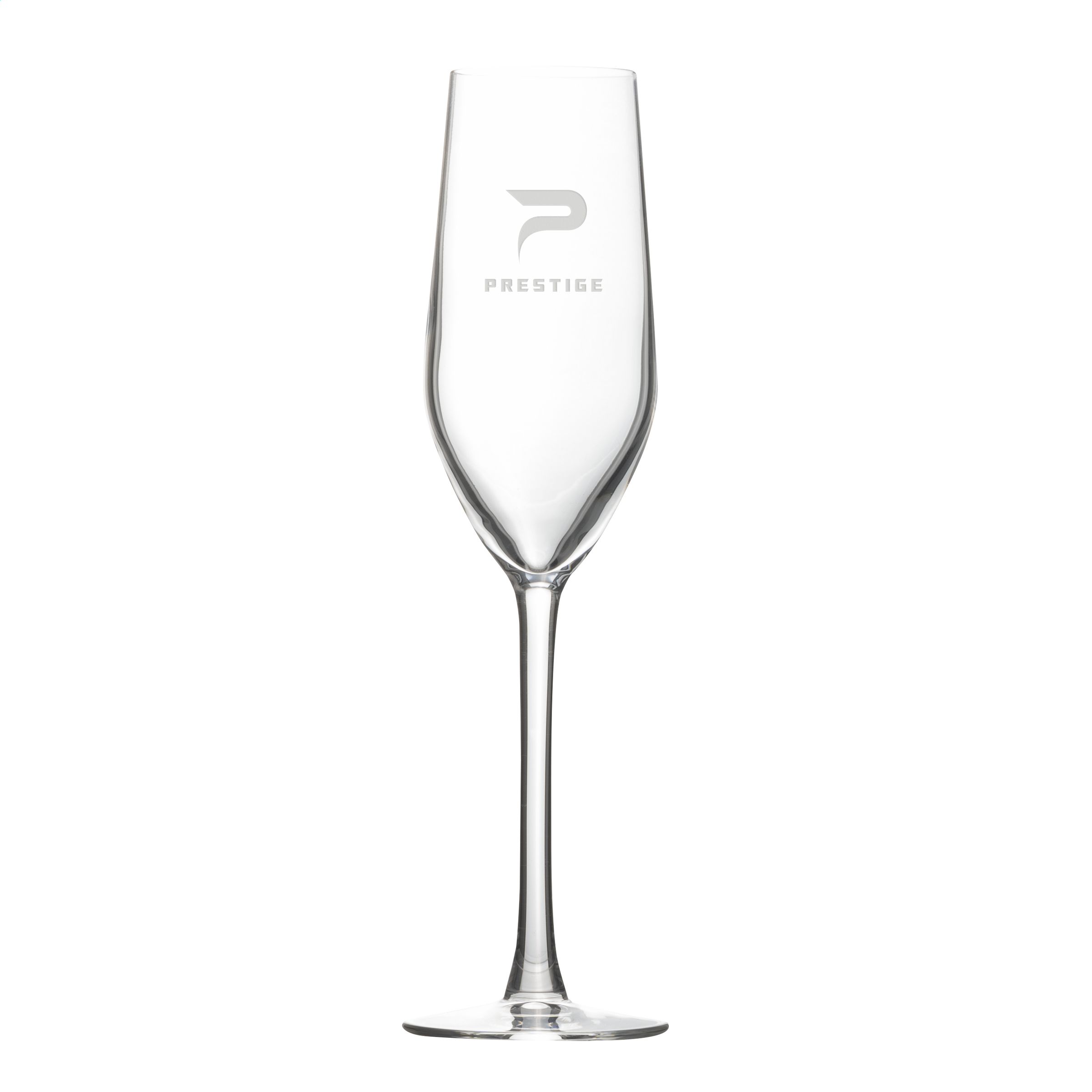 Elegante Champagne Fluit - Izegem