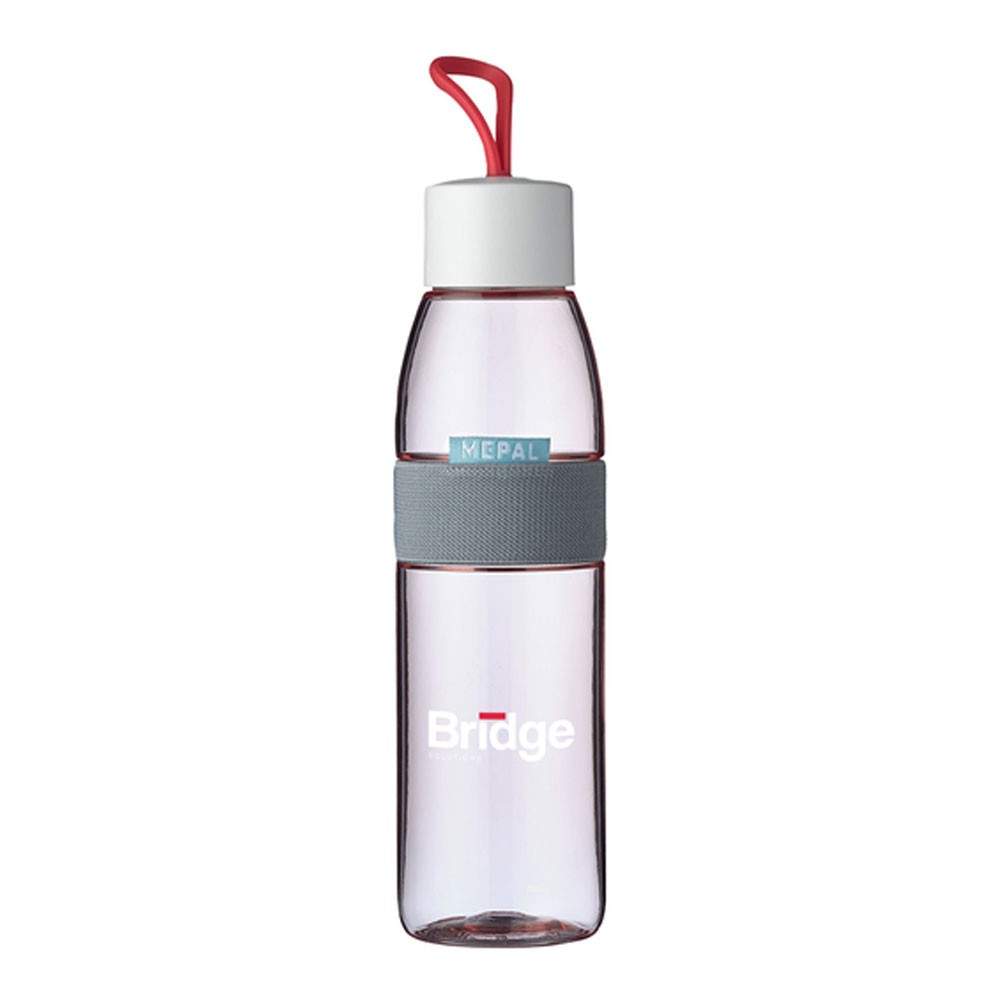 Trendy Hydration Fles 500 ml - Duffel