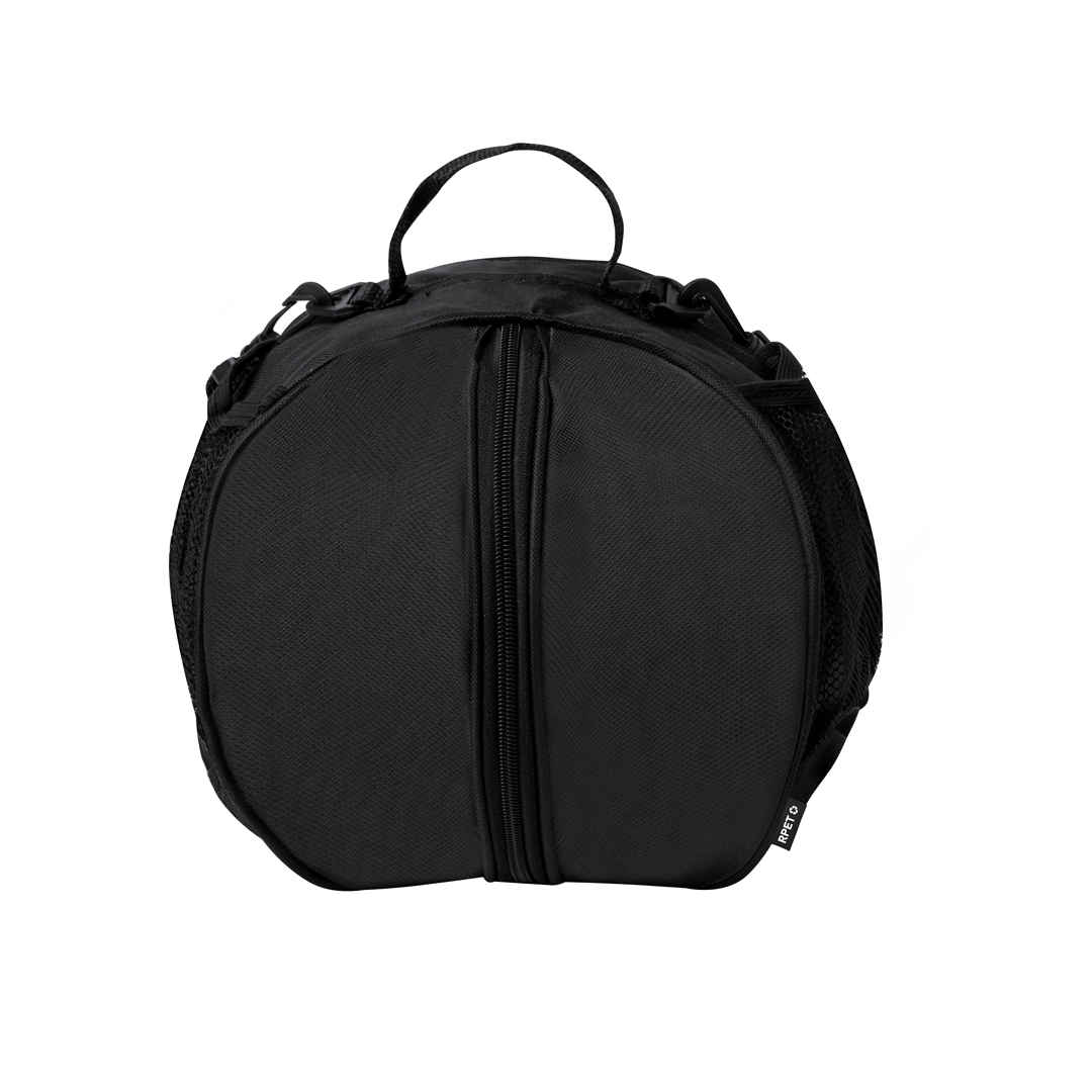 Sac de Ballon Lafin