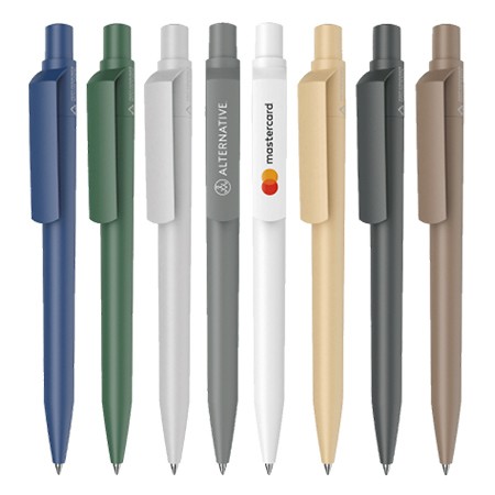 maxema-pens.jpg - Zaprinta Belgique