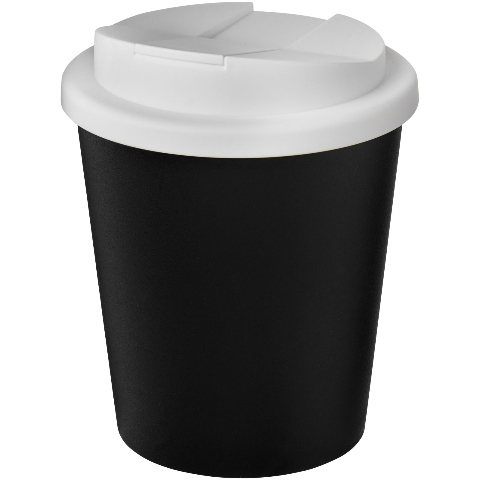 Hergebruikbare Espresso Beker 250 ml - Zeveren