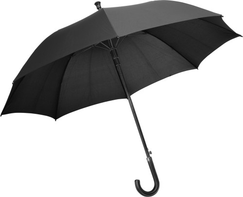 Parapluie golf Charles Dickens® Annabella