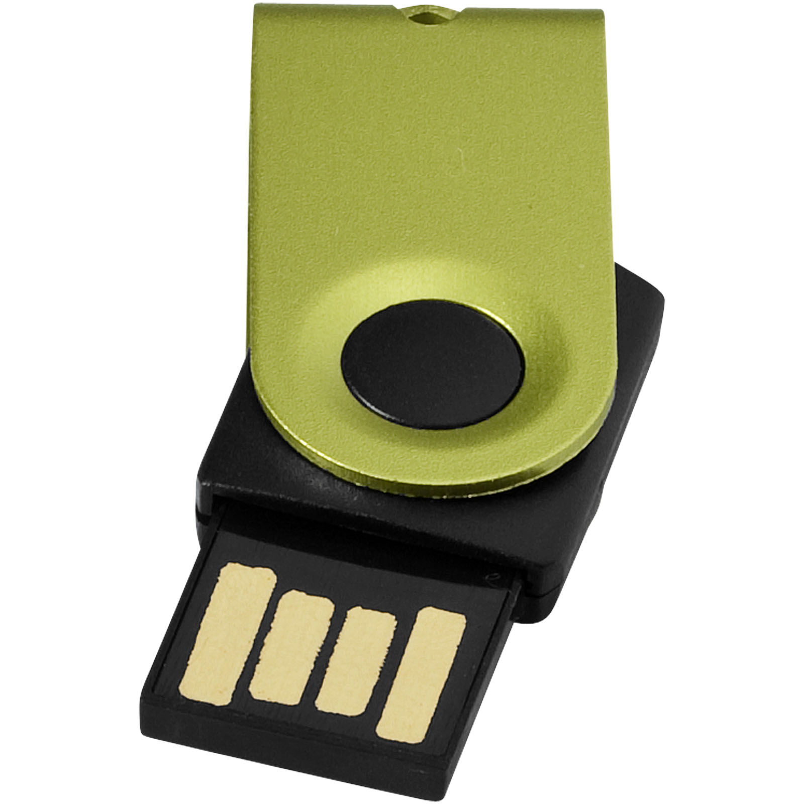 Mini USB - Chambost-Longessaigne