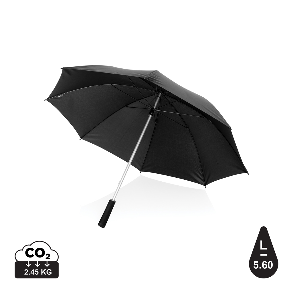 Parapluie Ultraléger EcoShield™ RPET - Saint-Jean-de-Luz