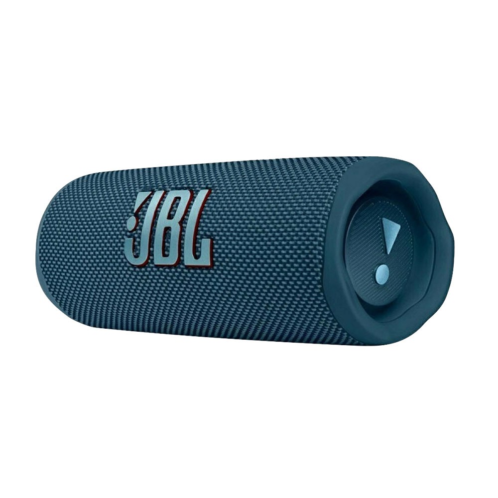 JBL Flip 6 - Zaprinta Belgique