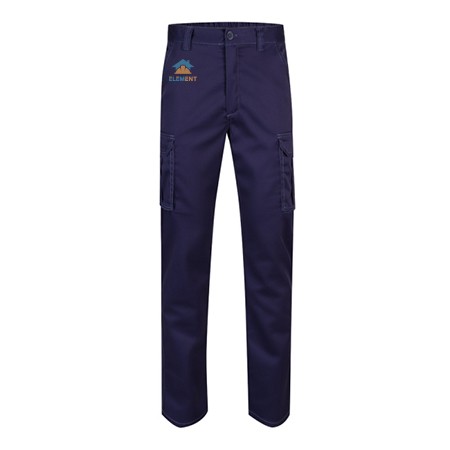 Pantalon.jpg - Zaprinta Belgique