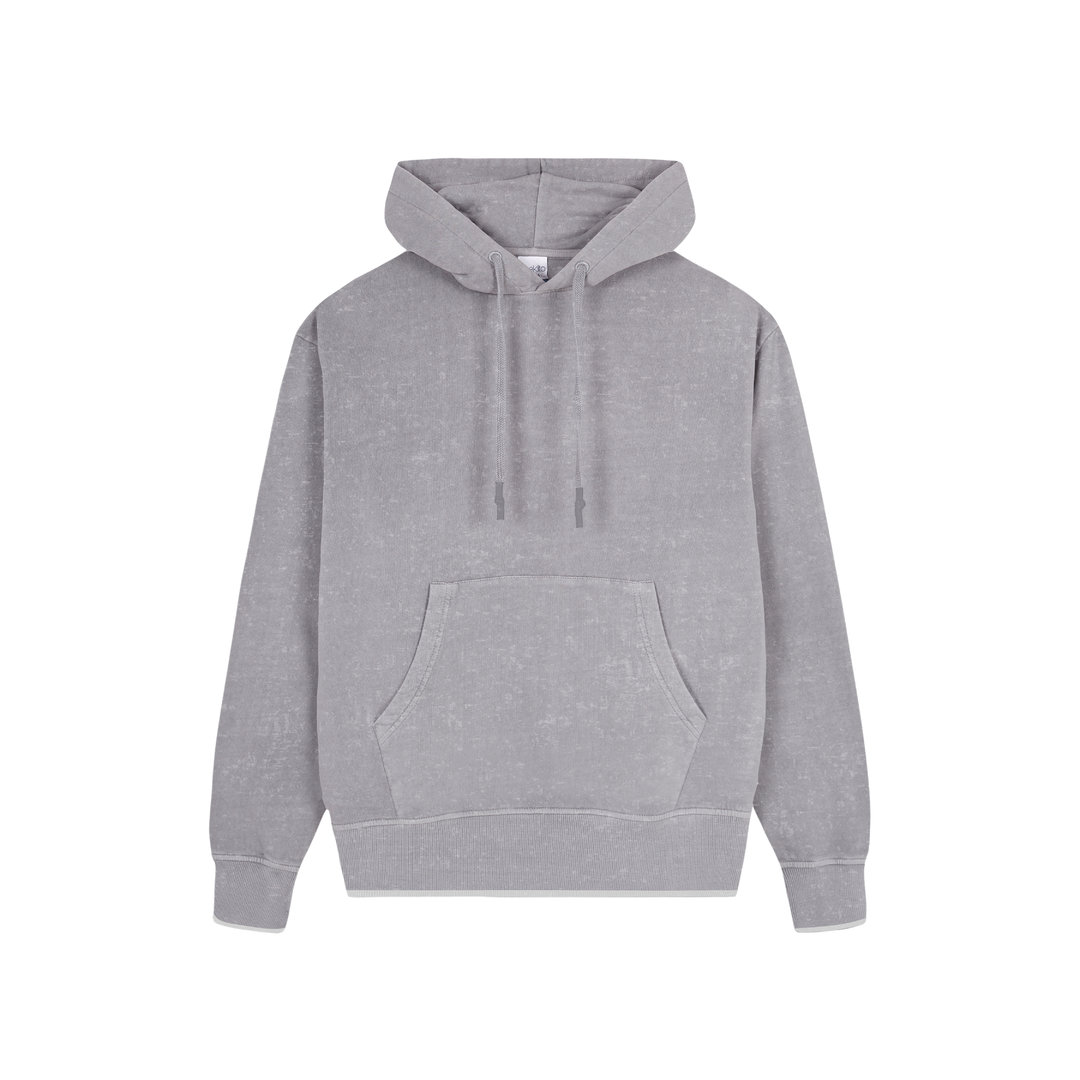 Unieke Unisex Hoody - Poperinge