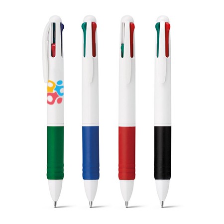 multifunction-pens.jpg - Zaprinta Belgique