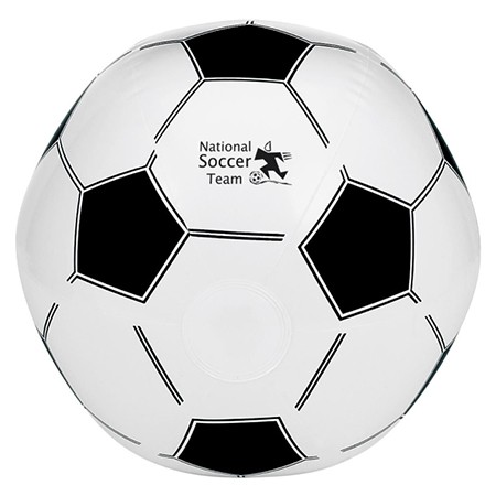 PVC Voetbal - Hasselt