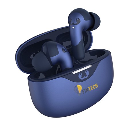 Écouteurs Fresh Rebel personnalisés - | Zaprinta Belgique Écouteurs Fresh Rebel personnalisés - | Zaprinta Belgique