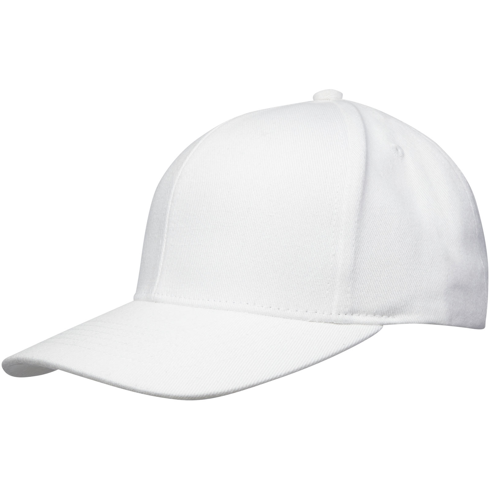 Casquette recyclée Opal Aware™ 6 panneaux - Zaprinta Belgique