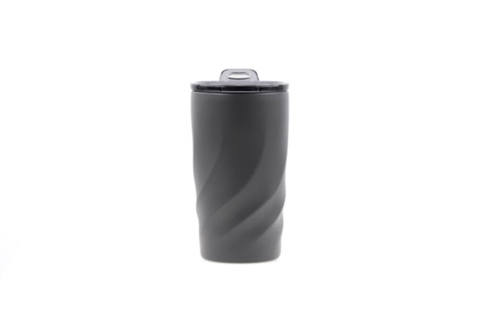 EcoFlow Ceramica Travel Mug - Kalmthout