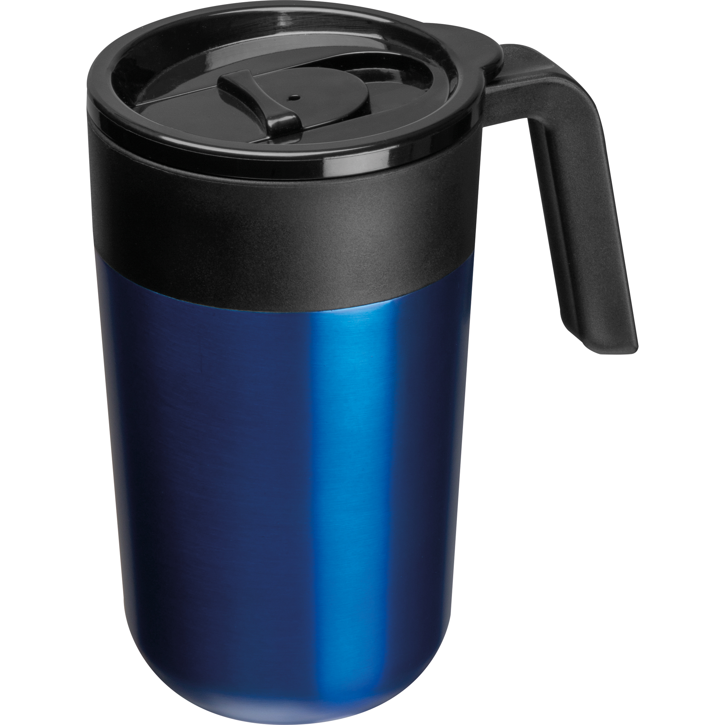 Tasse Inox 400 ml - Léoncel