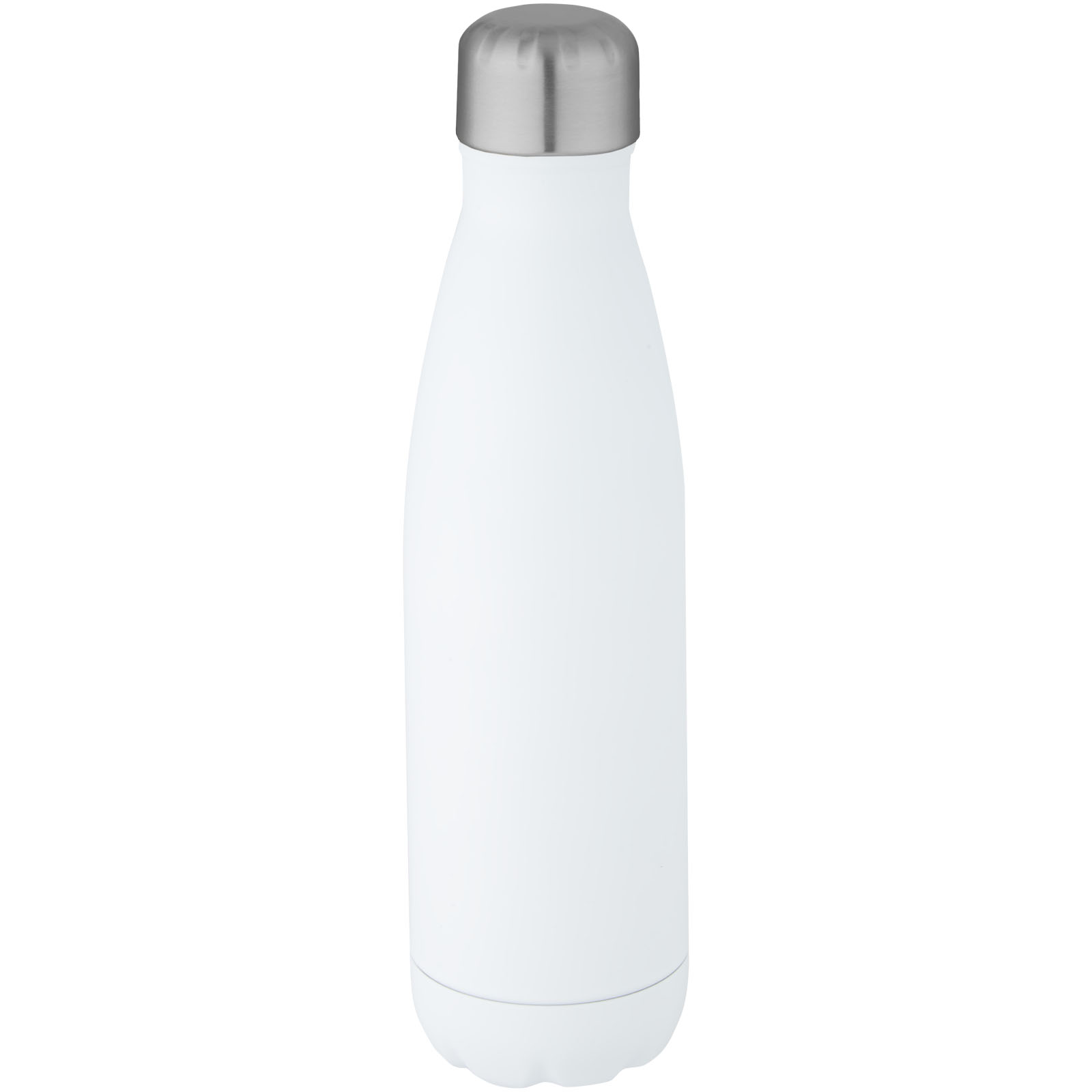 Stijlvolle 500 ml geïsoleerde waterfles - Tremelo