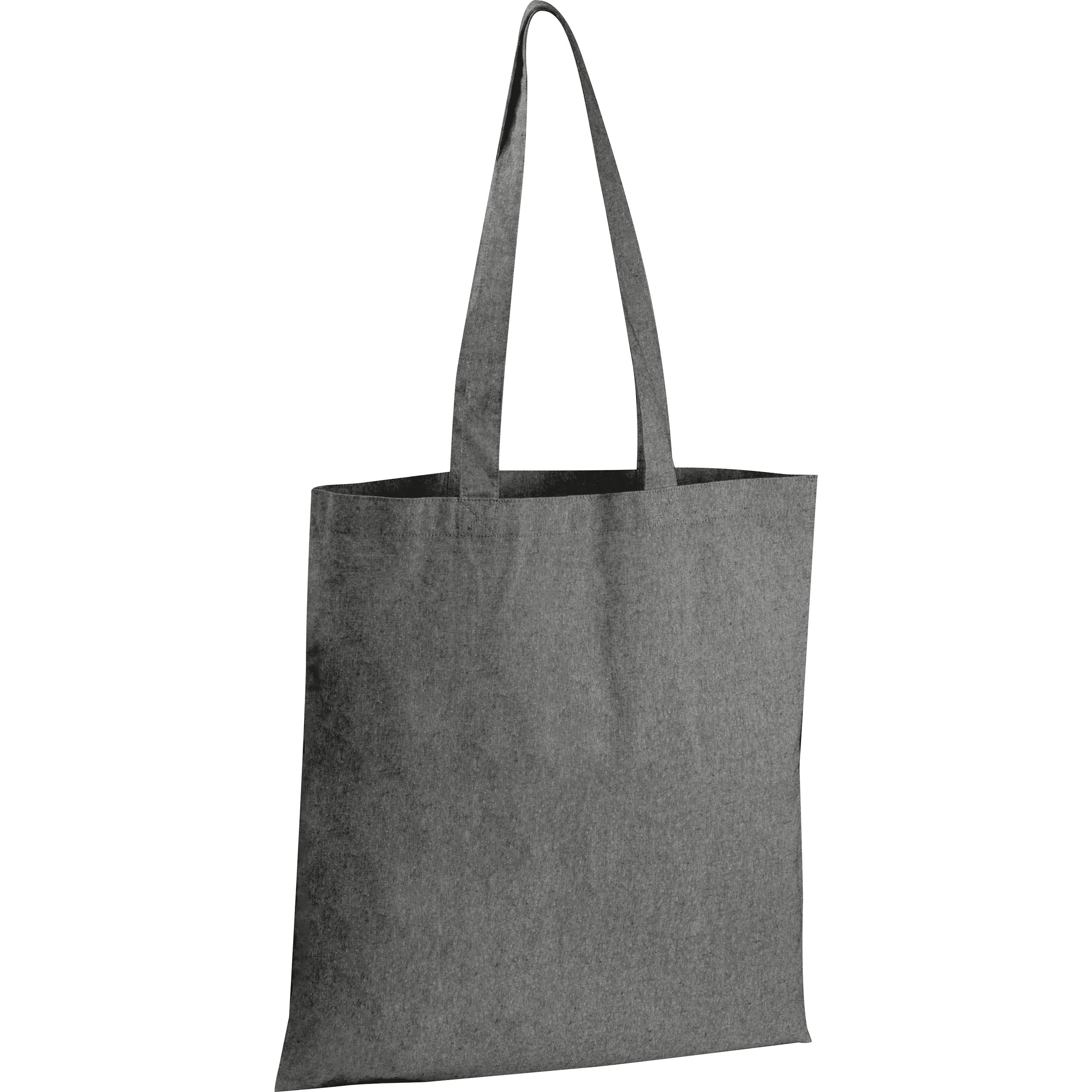 Tote en coton EcoPrint - Saint-Pierre-la-Visitation