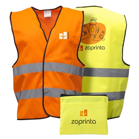 safety.jpg - Zaprinta Belgique