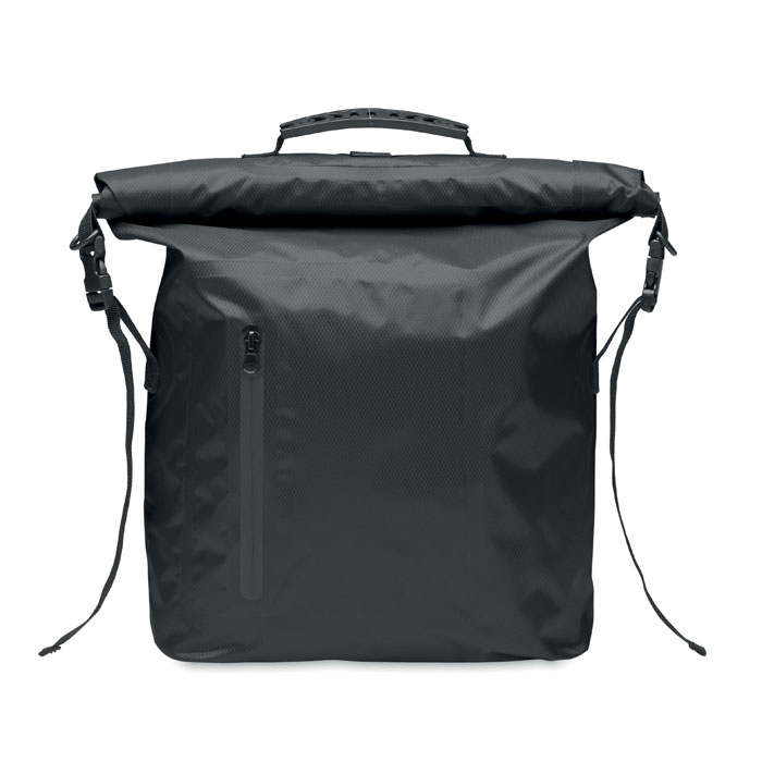 Waterdichte Rolltop Rugzak 30L - Kalmthout