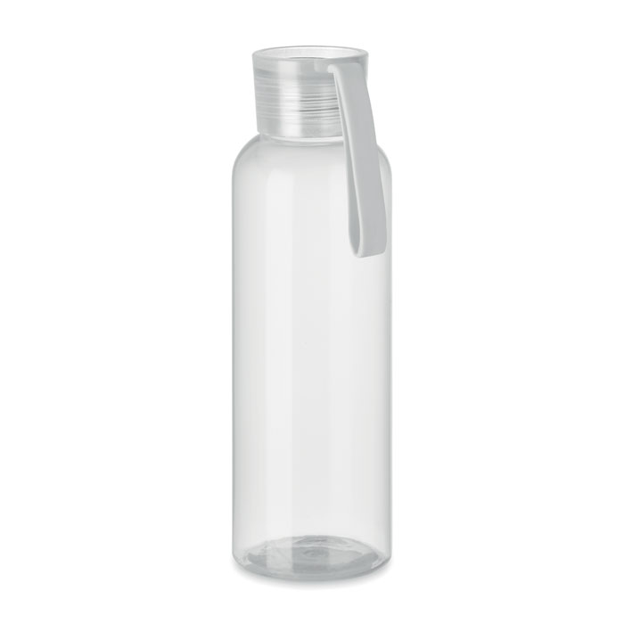 Tritan drinkfles met siliconen hanger 500ml - Bree