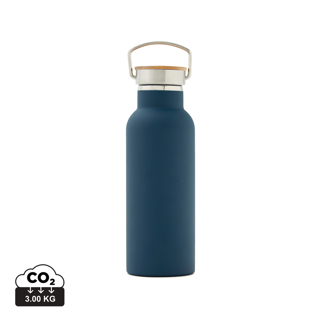 Bouteille Thermos Miles - Saint-Juste-Sauvage - Zaprinta Belgique