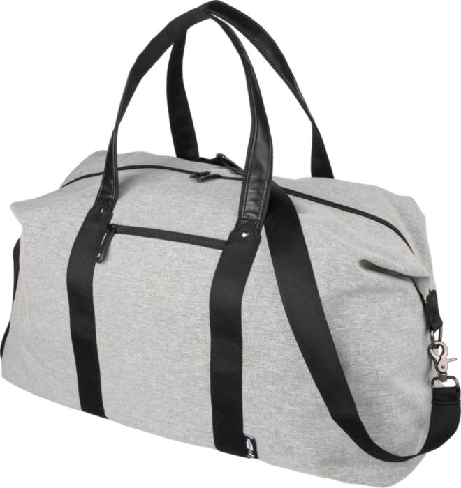 Sac de sport en polyester recyclé 600D - Azolette