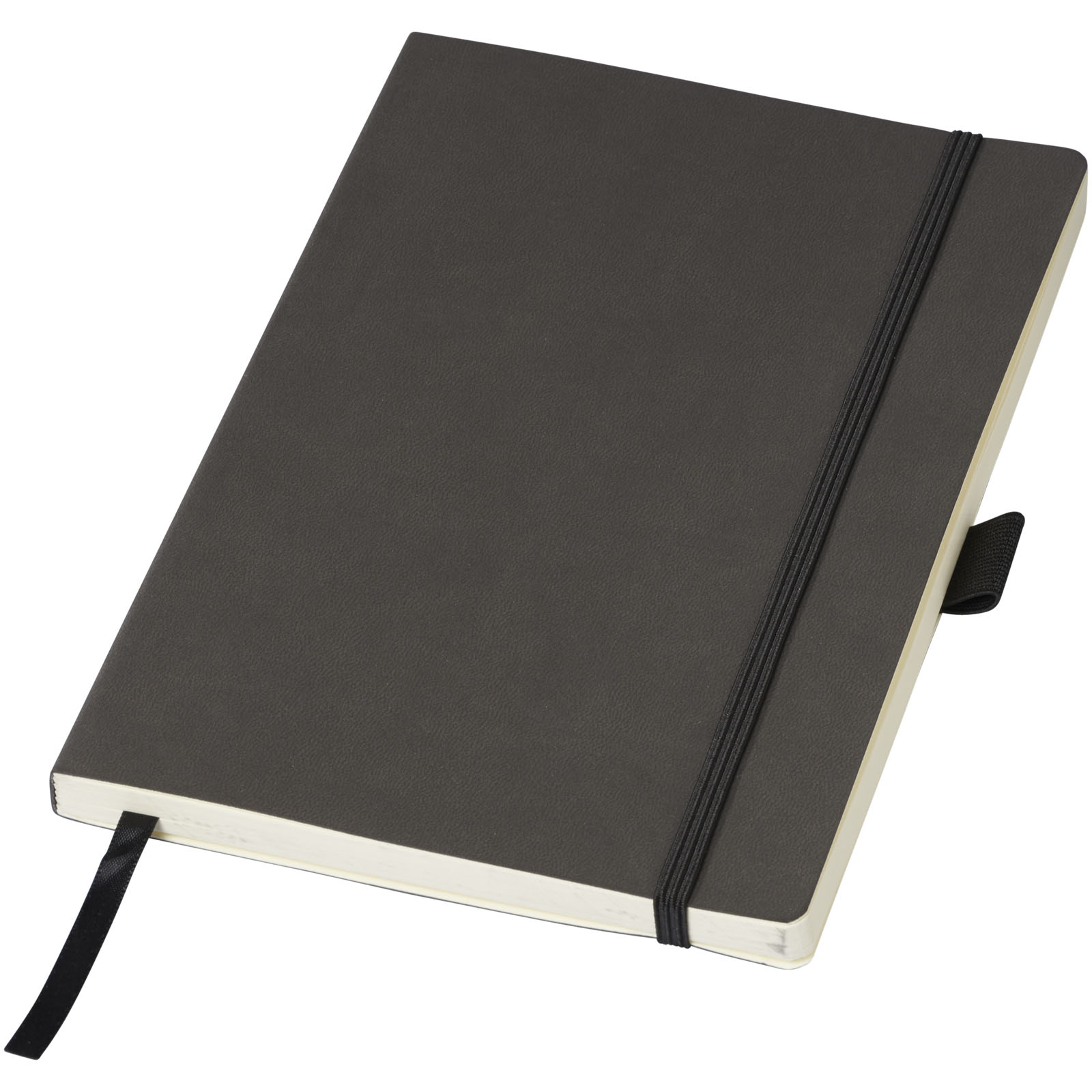 FlexiSoft A5 Notebook - Tervuren