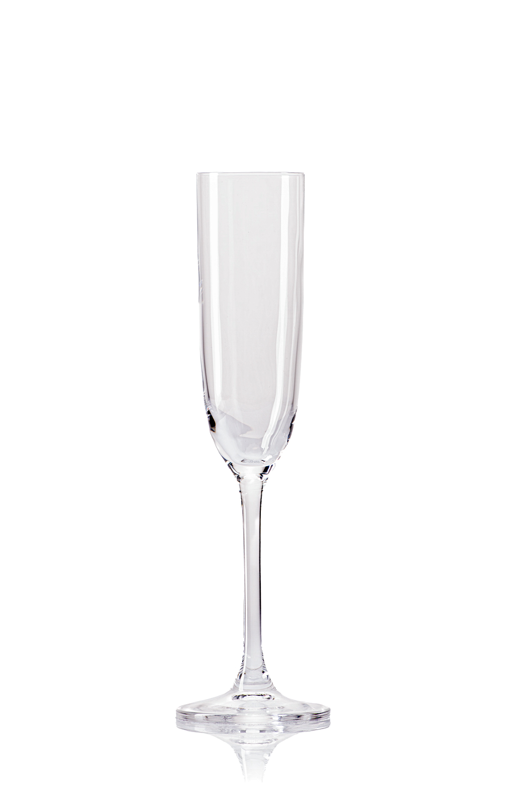 Toulour Champagneglas