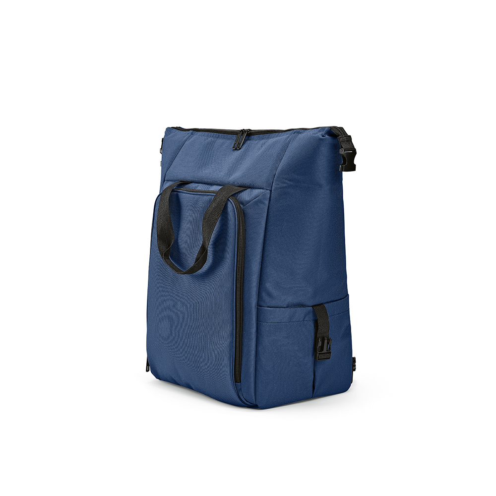 Sac isotherme Dublin 28L rPET