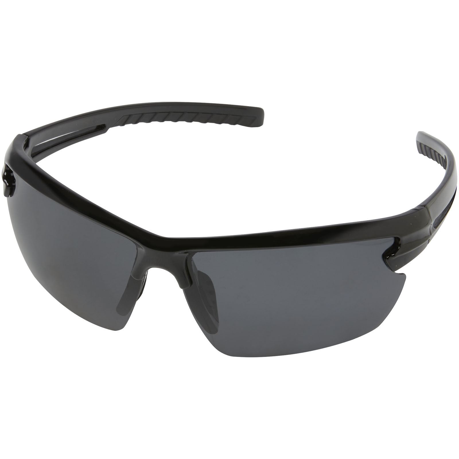 Lunettes de soleil polarisées pour le sport - Moissac-Bellevue