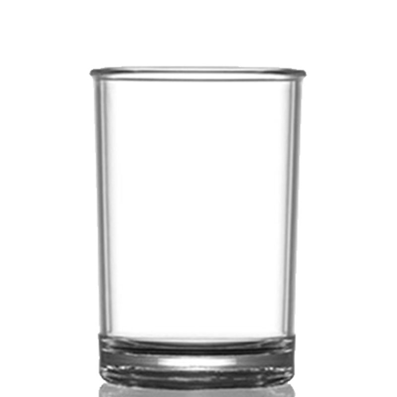 Verre à digestif personnalisable 170ml - Neretva