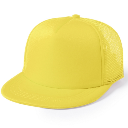 Casquette en Maille BrightTone - Ussat