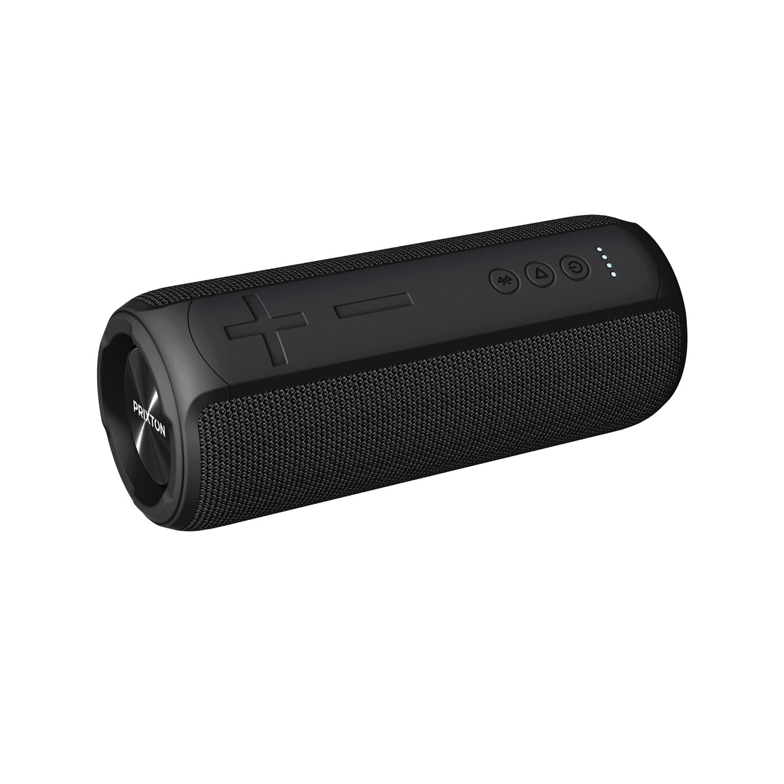 Ohana XL Bluetooth Speaker - Sint-Laureins