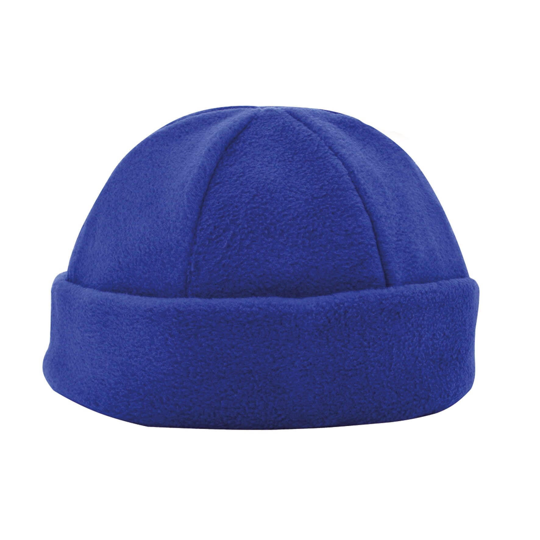 Winter Fleece Cap - Haaltert