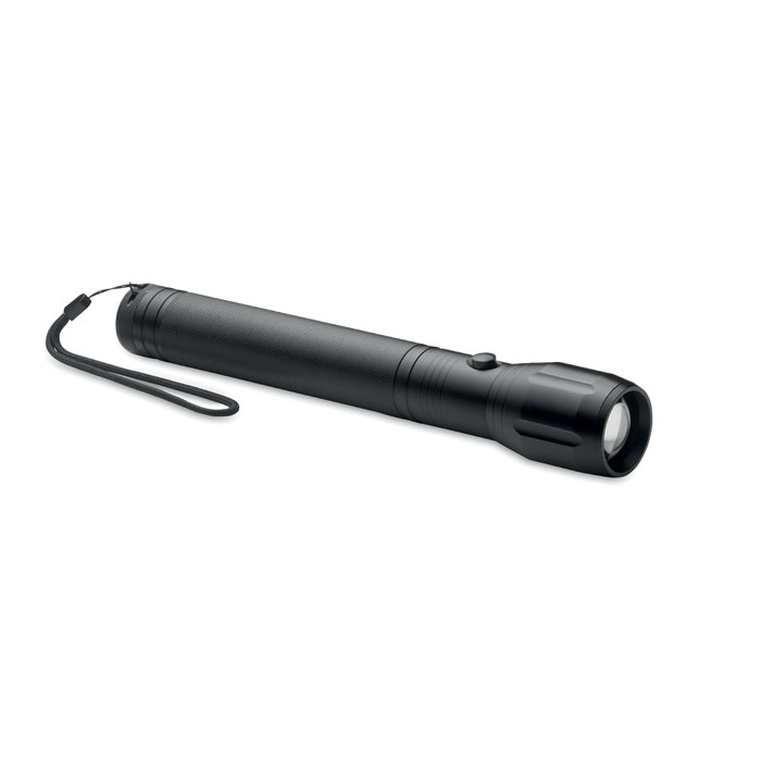 Grande lampe Trorche  LED