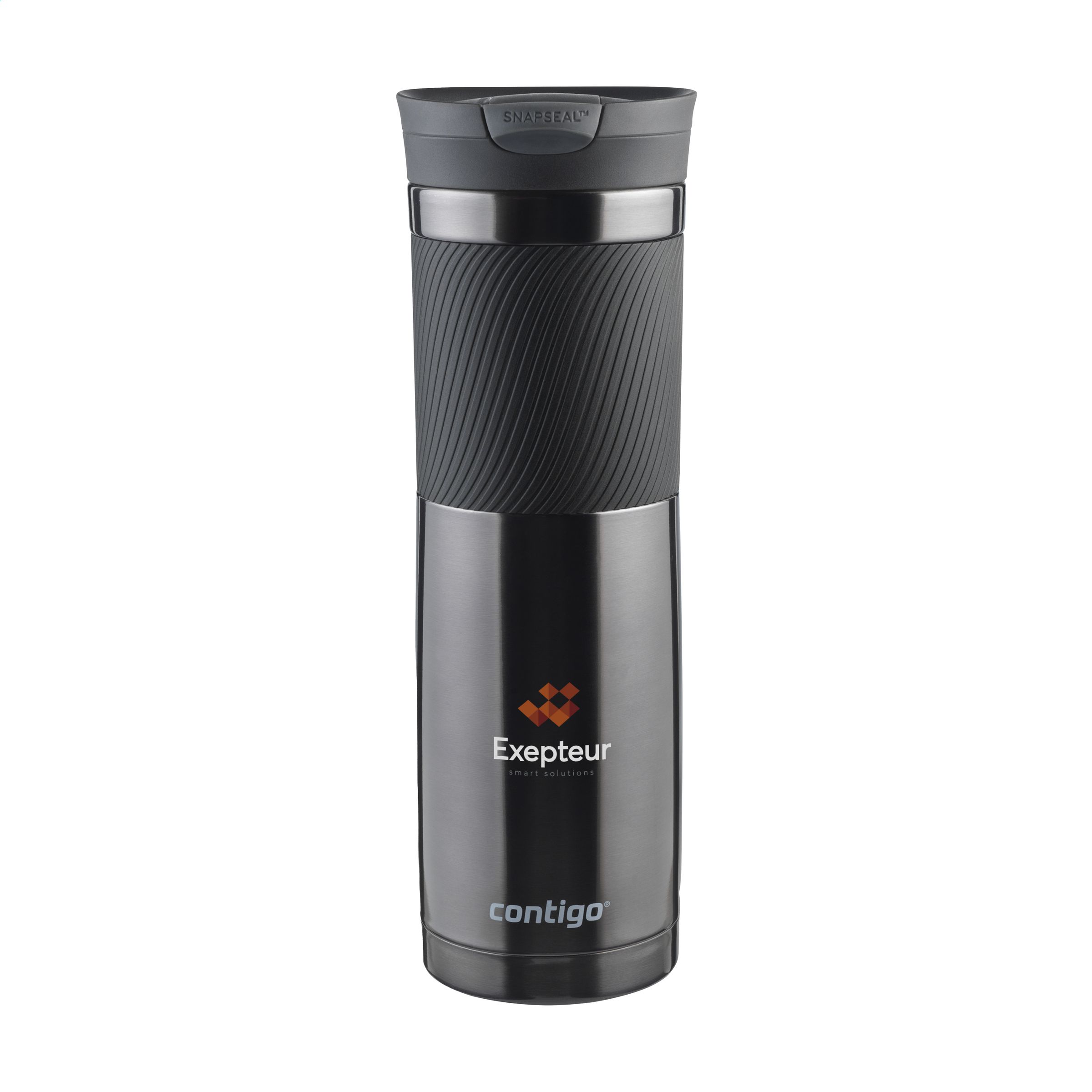 Byron XXL Thermosbeker 720 ml - Kruisem