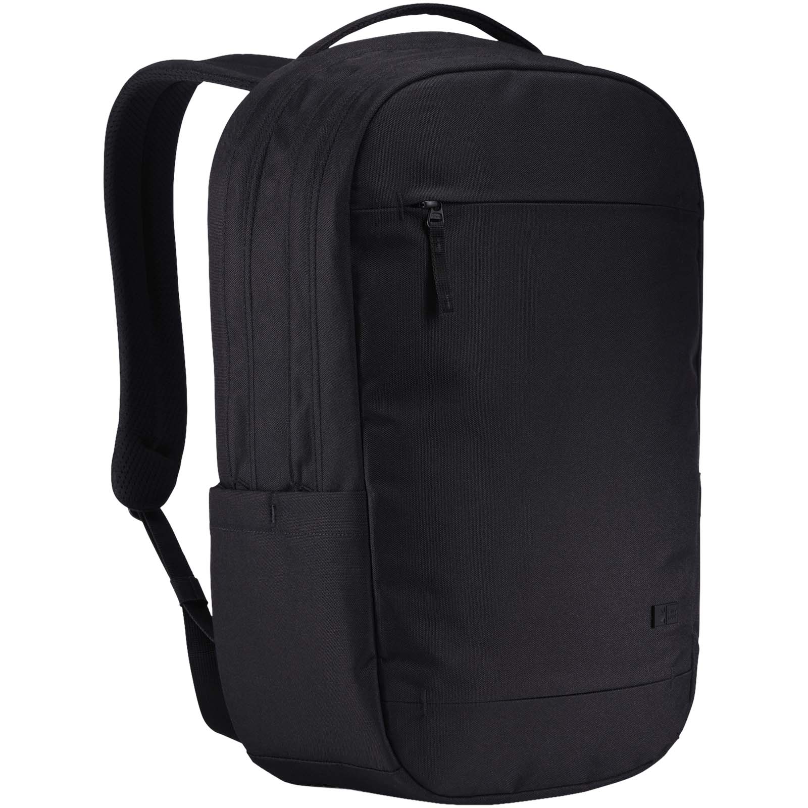 Sac à dos pour ordinateur portable 15,6" Case Logic Invigo