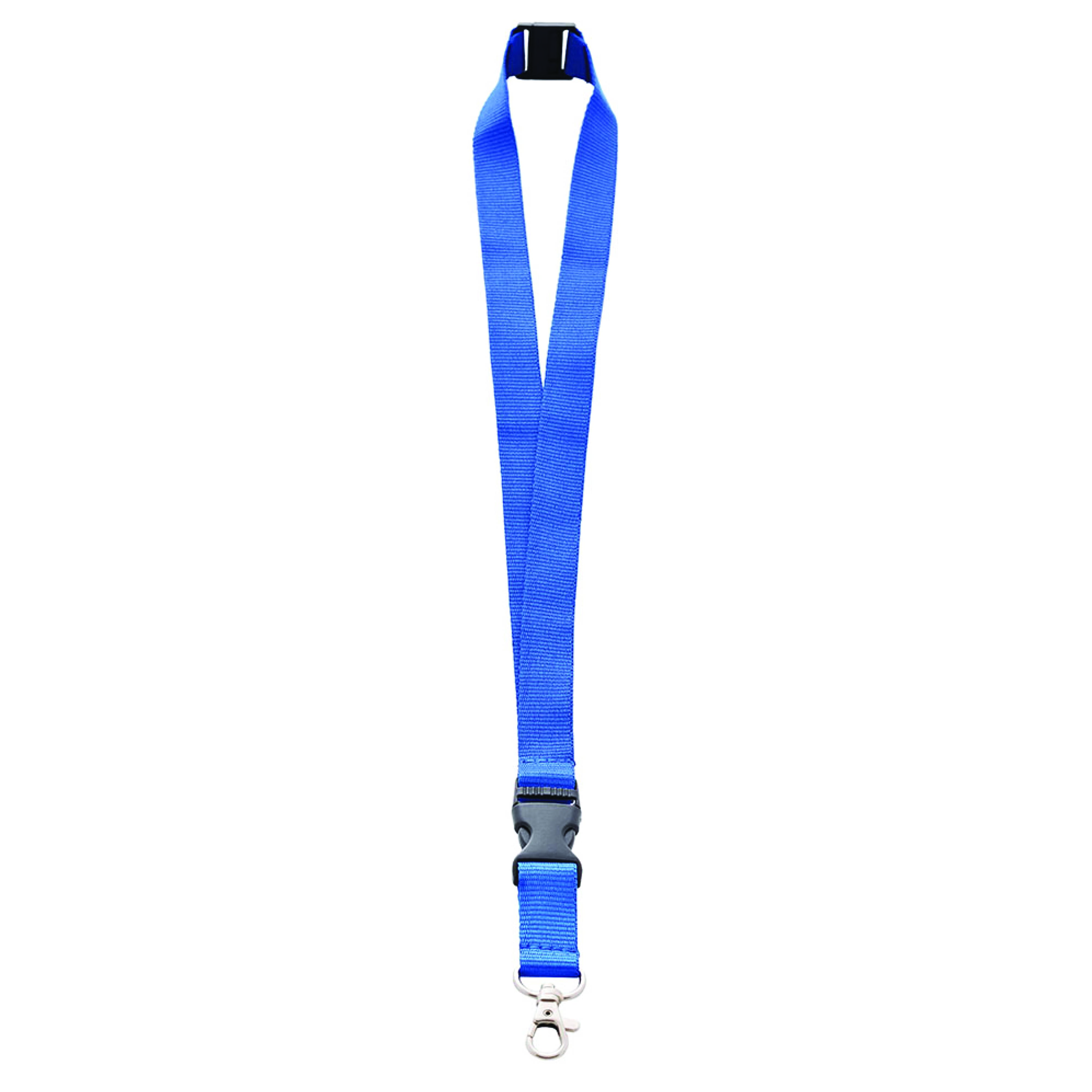 Veiligheidsstop Lanyards - Laakdal