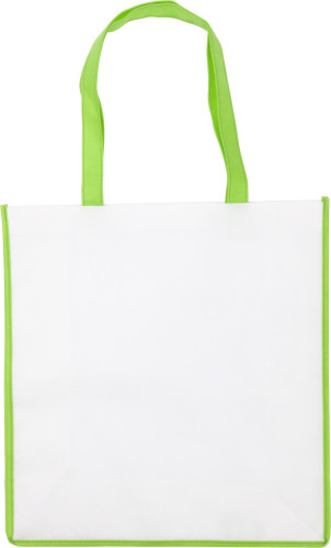 EcoTote - Avon