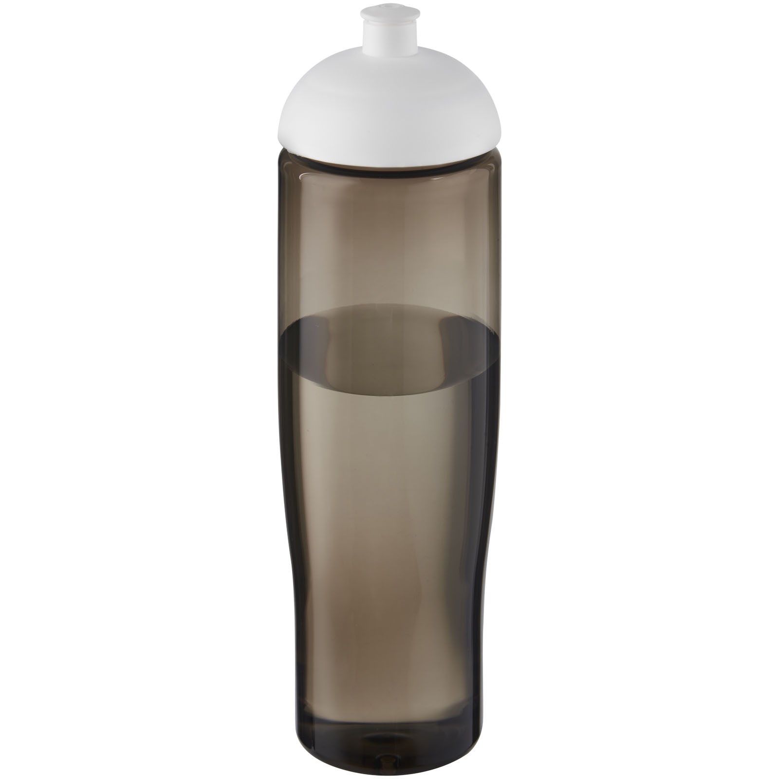 EcoWave 700 ml Sportfles met Koepeldeksel - Heusden-Zolder