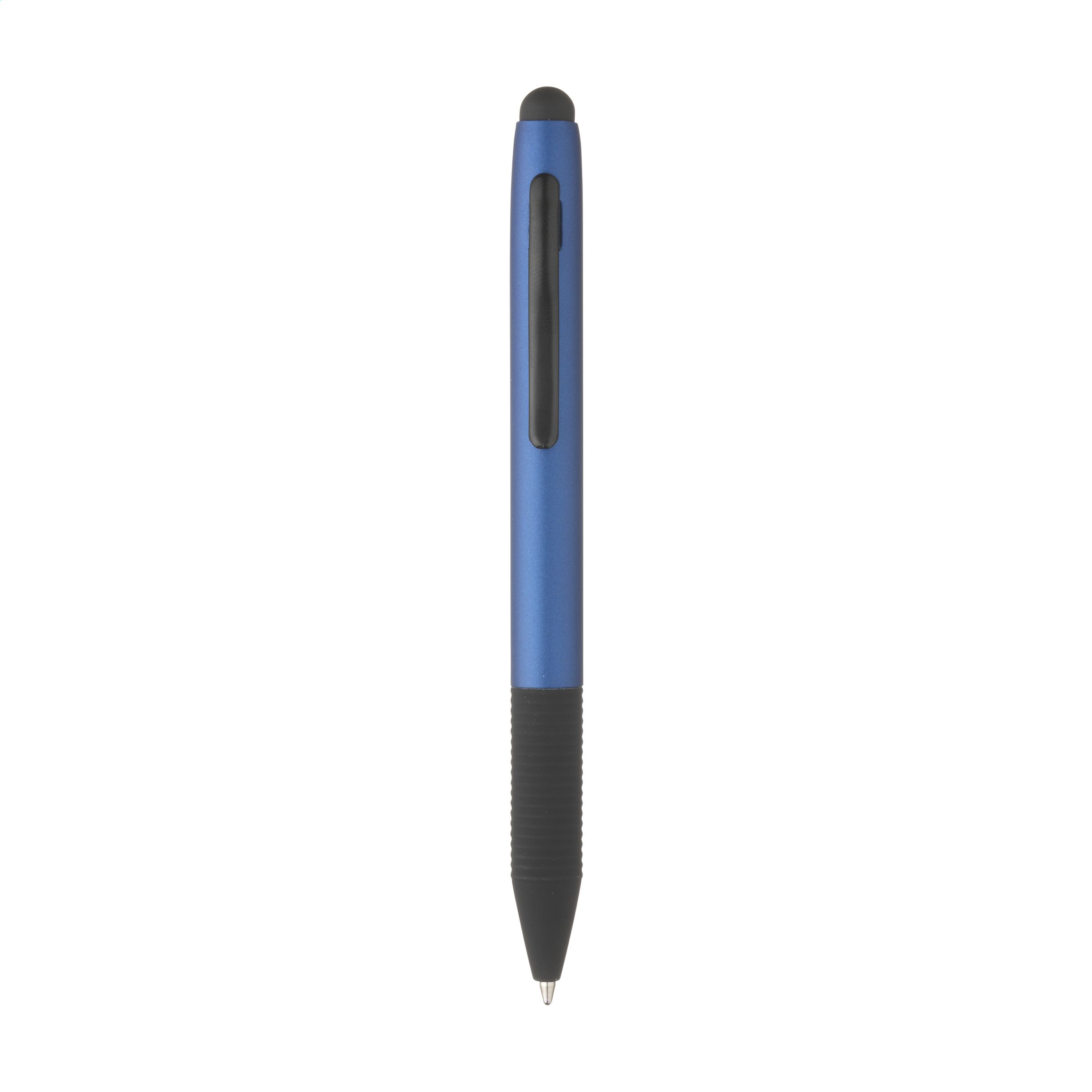 Metallic Touch Stylus Pen - Riemst